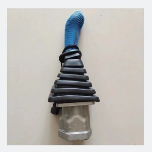 410113-00446     JOYSTICK VALVE ASSY     DOOSAN DEVELON