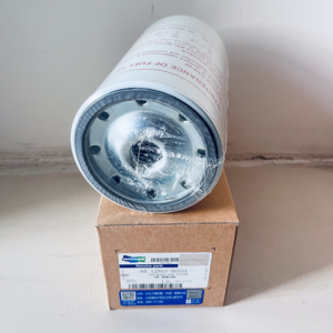65.12503-5033A     FUEL FILTER ELEMENT     DOOSAN DEVELON