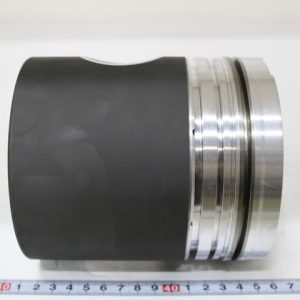 130602-00590     ENGINE PISTON     DOOSAN DEVELON