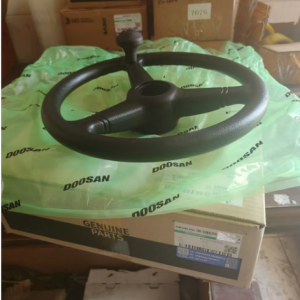 K1002663     WHEEL     DOOSAN DEVELON