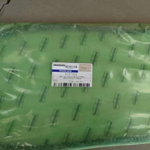 A147435     BELT, ALTERNATOR     DOOSAN DEVELON