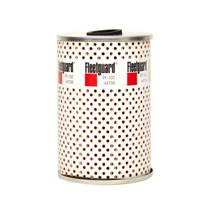 ff102-fuel-filter-cartridge-nt855