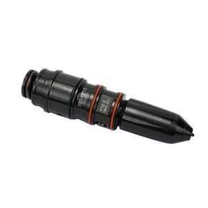 CUMMINS INJECTOR ASSEMBLY 3054218  NT855