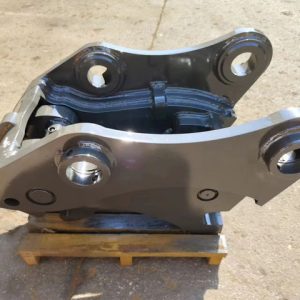 430209-00453     PIPING KIT     DOOSAN DEVELON