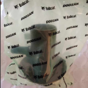 6701449  FILTER TUBE  DOOSAN DEVELON