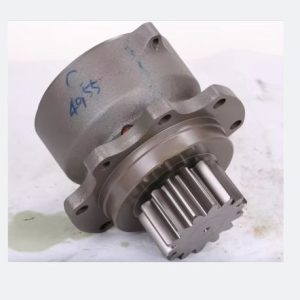 130426-00037 SWING REDUCTION GEAR DOOSAN DEVELON