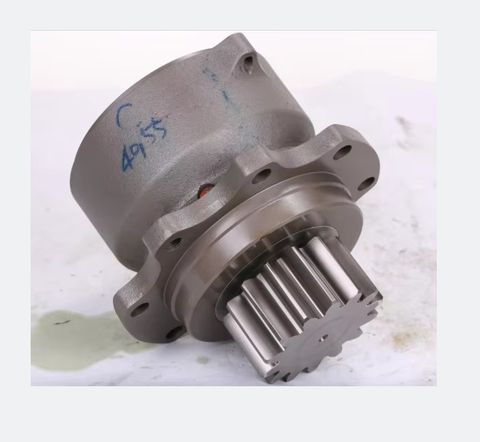 130426-00037 SWING REDUCTION GEAR DOOSAN DEVELON