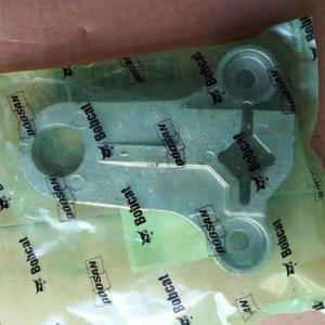 6729956 LEVER, PINTLE (PINTLE LEVER) DOOSAN DEVELON