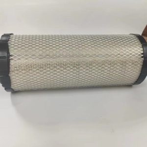 474-00024     ELEMENT, FILTER; INTAKE     DOOSAN DEVELON