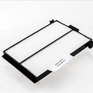 400402-00079     FILTER, AIRCON     DOOSAN DEVELON