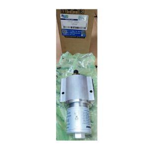 400407-00006 471-00075A FILTER, PILOT DX DOOSAN DEVELON
