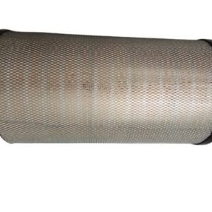 400504-00137     ELEMENT, OUTER     DOOSAN DEVELON