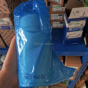 710102-00005     OIL FILTER     DOOSAN DEVELON