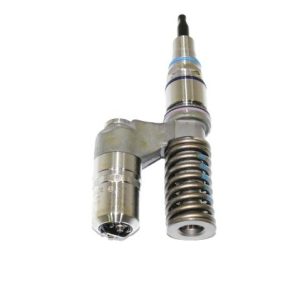 400903-00069     INJECTOR; UNIT     DOOSAN DEVELON