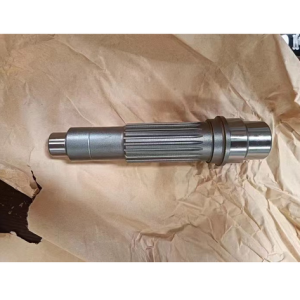 130712-00225     SHAFT, DRIVE DX225    DOOSAN DEVELON