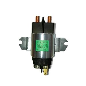 301202-00153     RELAY     DOOSAN DEVELON