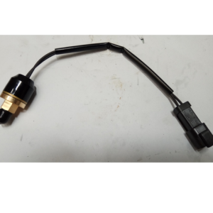 301413-00339     SWITCH, OIL PRESSURE     DOOSAN DEVELON