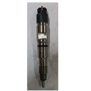 400903-00045     INJECTOR ASSY DX360LC-7M DL08   DOOSAN DEVELON