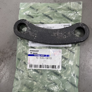 101539-00653     LINK ASSY     DOOSAN DEVELON