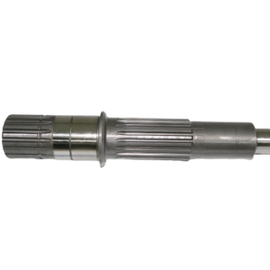 K9001843  SHAFT, DRIVE DX225 DX480LC DX520  DOOSAN DEVELON