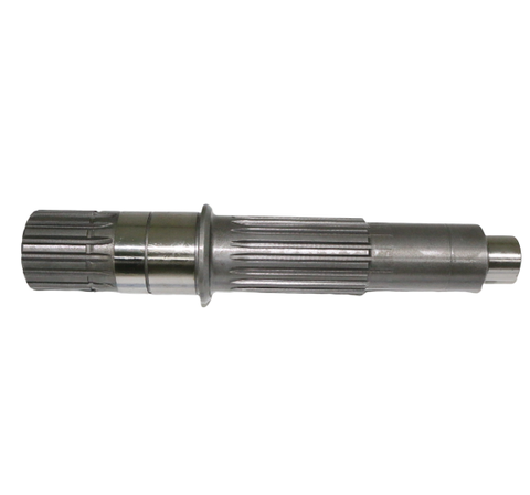 K9001843 SHAFT, DRIVE DX225 DX480LC DX520 DOOSAN DEVELON