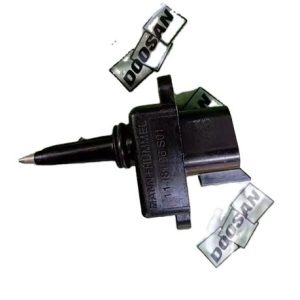 301308-00562     SENSOR; LEVEL     DOOSAN DEVELON