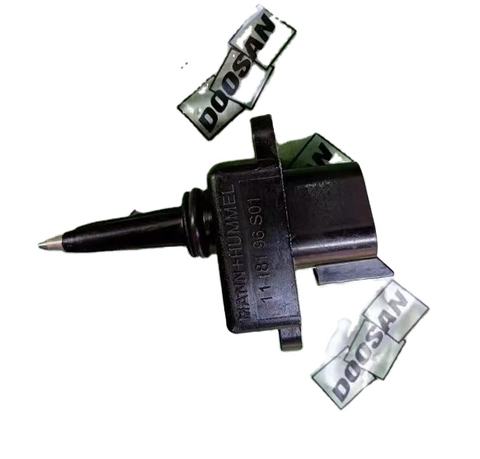 301308-00562 SENSOR; LEVEL DOOSAN DEVELON