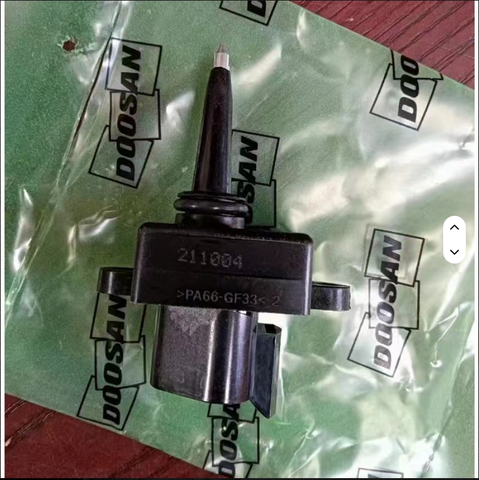 301308-00562 SENSOR, LEVEL DOOSAN DEVELON