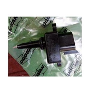 301308-00562     SENSOR; LEVEL     DOOSAN DEVELON