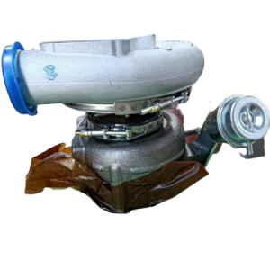150105-00320     TURBOCHARGER     DOOSAN DEVELON