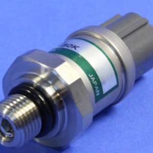 K1057340     SENSOR, PRESSURE     DOOSAN DEVELON