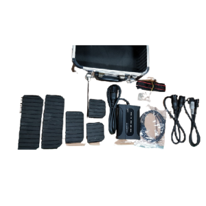 860104-01045     JIG SET; TIER-4 DIAGNOSTIC TOOL     DOOSAN DEVELON