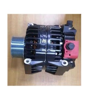 300901-00275     ALTERNATOR ASSY     DOOSAN DEVELON
