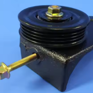 130710-00078     PULLEY ASSY, IDLE     DOOSAN DEVELON