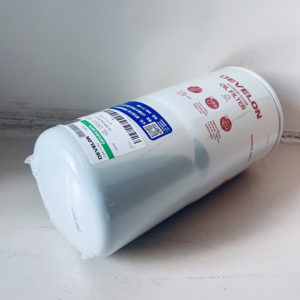 65.05510-5020B     OIL FILTER CARTRIDGE     DOOSAN DEVELON
