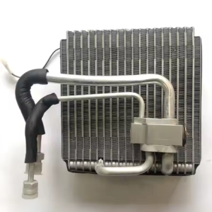 2920-6111     EVAPORATOR ASSY     DOOSAN DEVELON