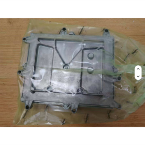 65.11201-7017 65.11201-7016 65.99497-8545   ECU (ENGINE CONTROL UNIT) DX300LC DX225LC   DOOSAN DEVELON