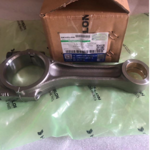 150121-00270A     ROD ASSY, CONNECTING     DOOSAN DEVELON