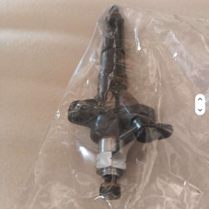 150118-00007A  HOLDER ASSY, NOZZLE  DOOSAN DEVELON