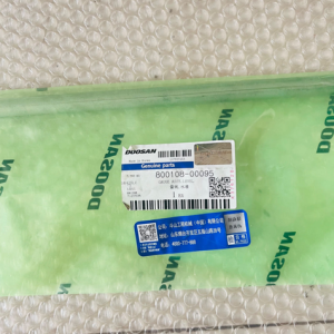 800108-00095     GAUGE ASSY, LEVEL     DOOSAN DEVELON