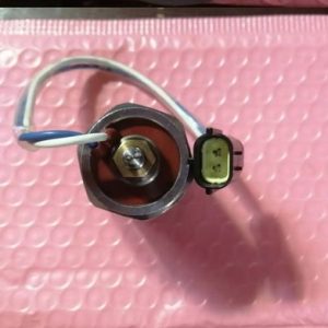 420-00192     VALVE, EPPR     DOOSAN DEVELON