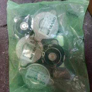 910-00013  CAP ASSY  DOOSAN DEVELON