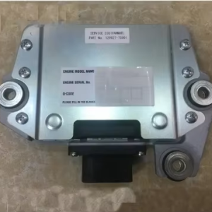 129939-75120     ECU     DOOSAN DEVELON