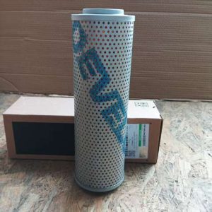 400504-00371  RETURN FILTER ELEMENT  DOOSAN DEVELON