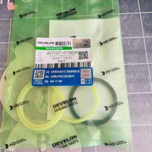 401107-00578  SEAL KIT; ARM CYLINDER  DOOSAN DEVELON