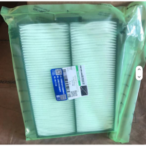 400402-00079 400402-00038 FILTER, AIRCON  DOOSAN DEVELON