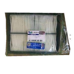 400402-00005 400402-00076B 400402-00005A   FILTER, AIRCON  DOOSAN DEVELON