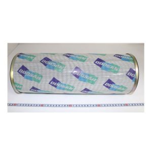 400504-00225     ELEMENT, FILTER; RETURN FILTER DX225LC DX165W   DOOSAN DEVELON