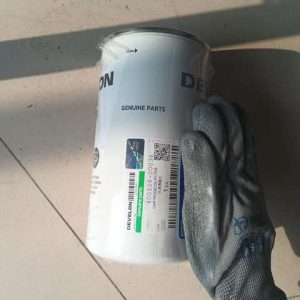 400508-00036     CARTRIDGE, OIL FILTER     DOOSAN DEVELON
