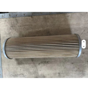 400504-00150     FILTER ELEMENT (RETURN)     DOOSAN DEVELON